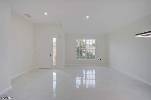 2641 Bellingham Ct, Cape Coral FL - photo 8 of 49