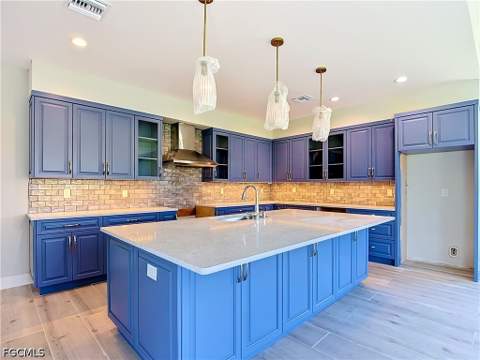 8831 Woodgate Dr, Fort Myers FL - photo 10 of 50