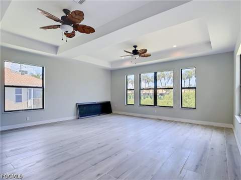 8831 Woodgate Dr, Fort Myers FL - photo 11 of 50