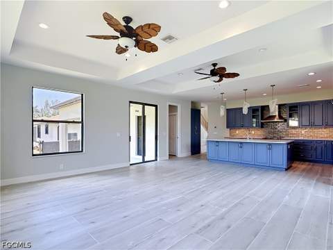 8831 Woodgate Dr, Fort Myers FL - photo 13 of 50