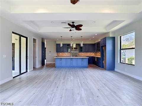 8831 Woodgate Dr, Fort Myers FL - photo 14 of 50