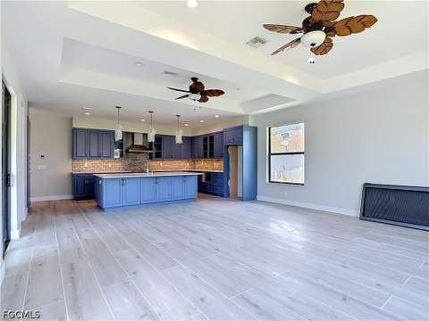 8831 Woodgate Dr, Fort Myers FL - photo 15 of 50