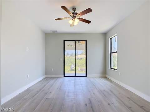 8831 Woodgate Dr, Fort Myers FL - photo 18 of 50