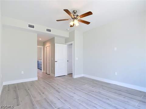 8831 Woodgate Dr, Fort Myers FL - photo 19 of 50