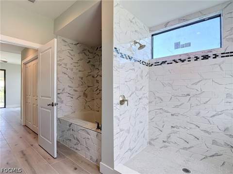 8831 Woodgate Dr, Fort Myers FL - photo 21 of 50