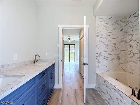 8831 Woodgate Dr, Fort Myers FL - photo 22 of 50