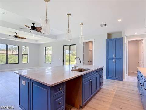 8831 Woodgate Dr, Fort Myers FL - photo 7 of 50