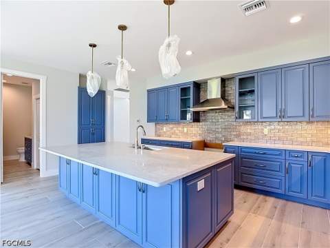 8831 Woodgate Dr, Fort Myers FL - photo 9 of 50