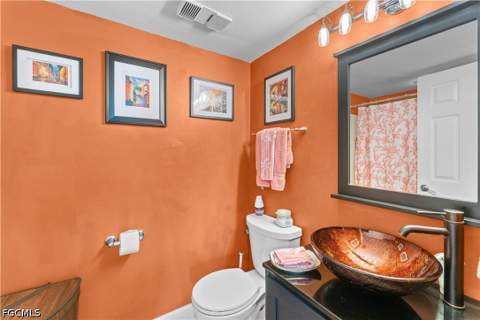 2885 Palm Beach Blvd Building A 507, Fort Myers FL - photo 11 of 23