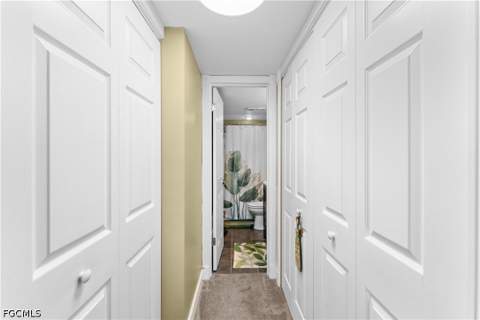 2885 Palm Beach Blvd Building A 507, Fort Myers FL - photo 14 of 23