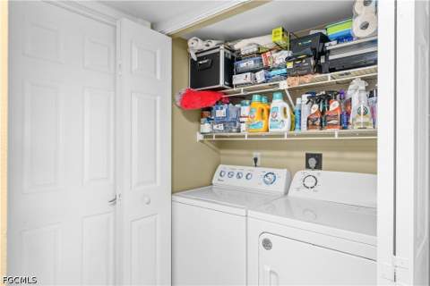 2885 Palm Beach Blvd Building A 507, Fort Myers FL - photo 16 of 23