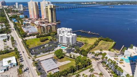 2885 Palm Beach Blvd Building A 507, Fort Myers FL - photo 19 of 23