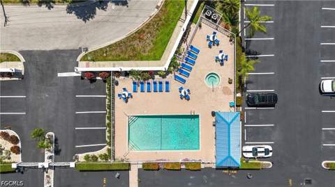 2885 Palm Beach Blvd Building A 507, Fort Myers FL - photo 22 of 23
