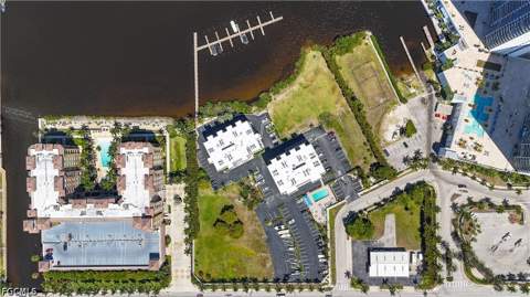 2885 Palm Beach Blvd Building A 507, Fort Myers FL - photo 23 of 23