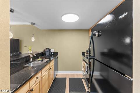 2885 Palm Beach Blvd Building A 507, Fort Myers FL - photo 6 of 23