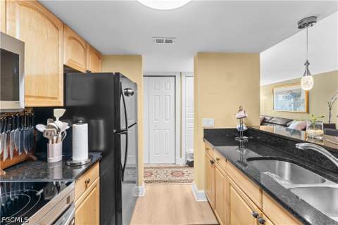 2885 Palm Beach Blvd Building A 507, Fort Myers FL - photo 7 of 23