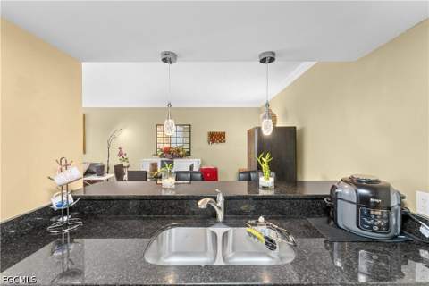 2885 Palm Beach Blvd Building A 507, Fort Myers FL - photo 8 of 23