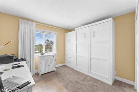 2885 Palm Beach Blvd Building A 507, Fort Myers FL - photo 9 of 23