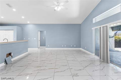 16725 Wellington Lakes Cir, Fort Myers FL - photo 10 of 12