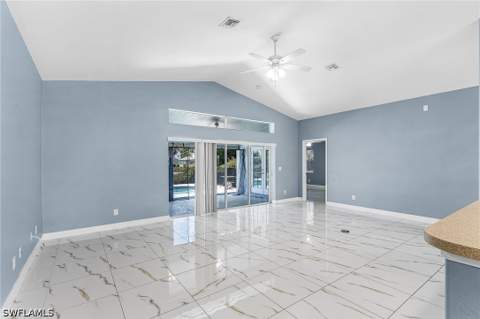 16725 Wellington Lakes Cir, Fort Myers FL - photo 11 of 12