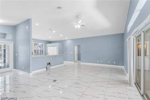 16725 Wellington Lakes Cir, Fort Myers FL - photo 12 of 12