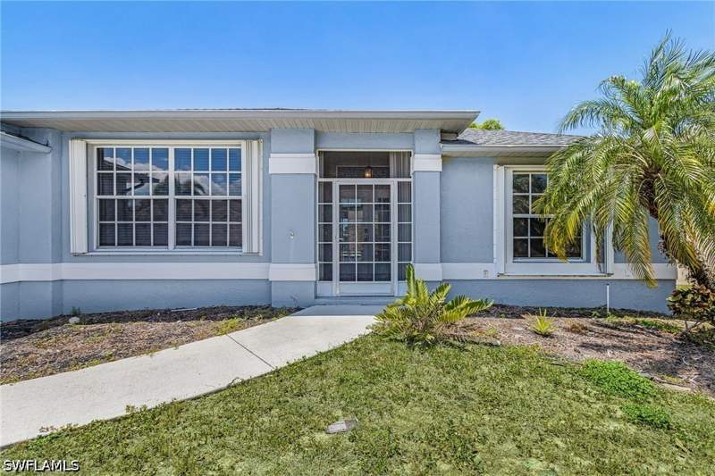 3 bedroom SingleFamilyResidence at 16725 Wellington Lakes Cir, Fort Myers, Fort Myers — photo 5