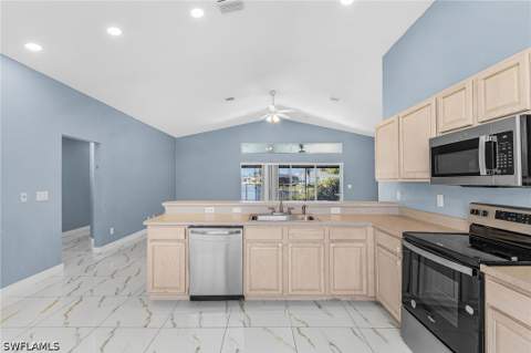 16725 Wellington Lakes Cir, Fort Myers FL - photo 7 of 12