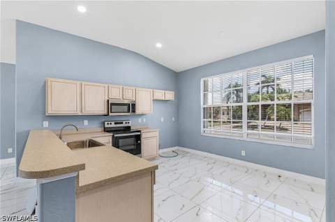 16725 Wellington Lakes Cir, Fort Myers FL - photo 8 of 12