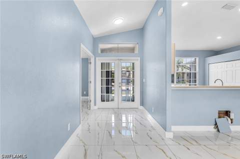16725 Wellington Lakes Cir, Fort Myers FL - photo 9 of 12