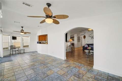 17630 Stevens Blvd, Fort Myers Beach FL - photo 10 of 37