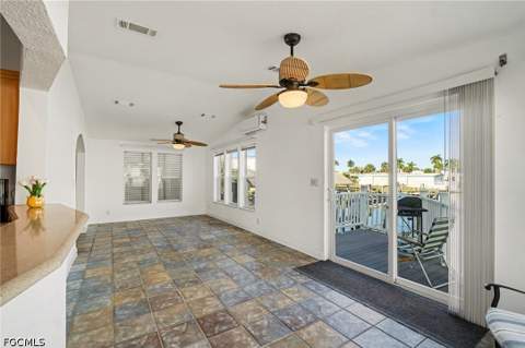 17630 Stevens Blvd, Fort Myers Beach FL - photo 11 of 37