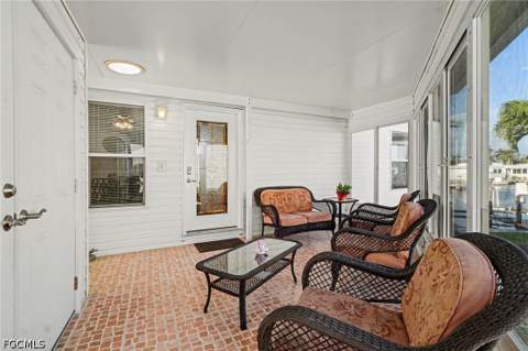 17630 Stevens Blvd, Fort Myers Beach FL - photo 12 of 37