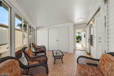 17630 Stevens Blvd, Fort Myers Beach FL - photo 13 of 37