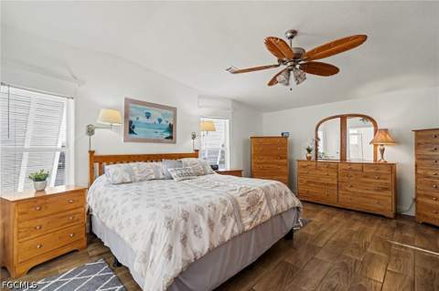 17630 Stevens Blvd, Fort Myers Beach FL - photo 14 of 37