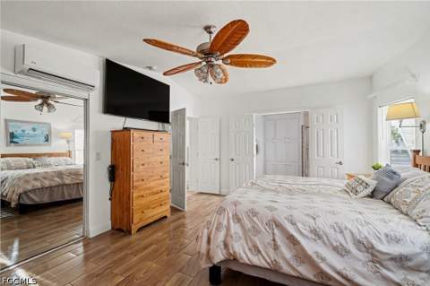 17630 Stevens Blvd, Fort Myers Beach FL - photo 15 of 37