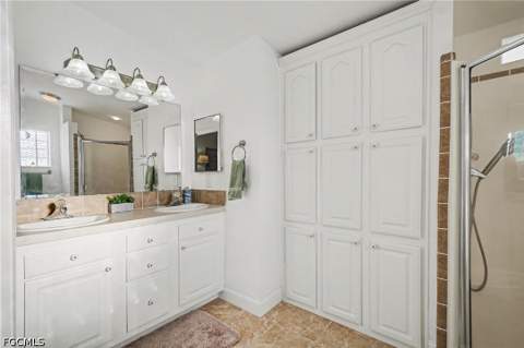 17630 Stevens Blvd, Fort Myers Beach FL - photo 16 of 37