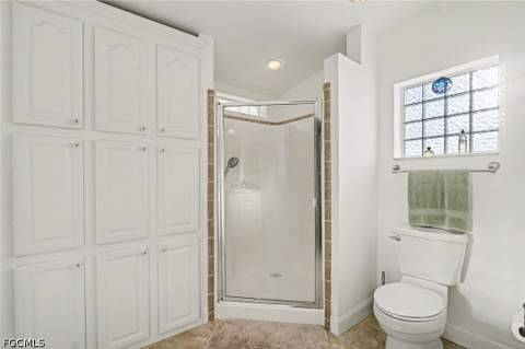 17630 Stevens Blvd, Fort Myers Beach FL - photo 17 of 37