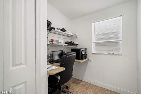 17630 Stevens Blvd, Fort Myers Beach FL - photo 18 of 37