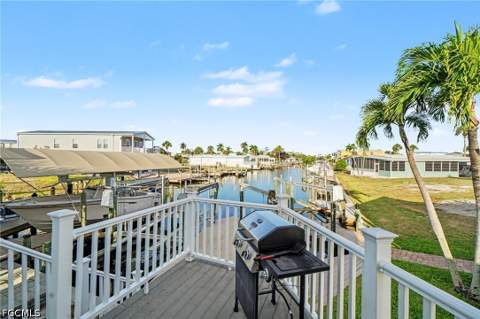17630 Stevens Blvd, Fort Myers Beach FL - photo 19 of 37