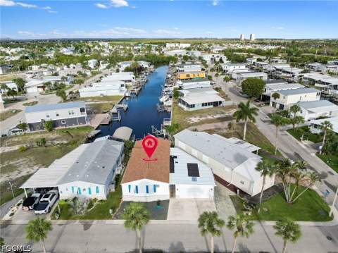 17630 Stevens Blvd, Fort Myers Beach FL - photo 21 of 37