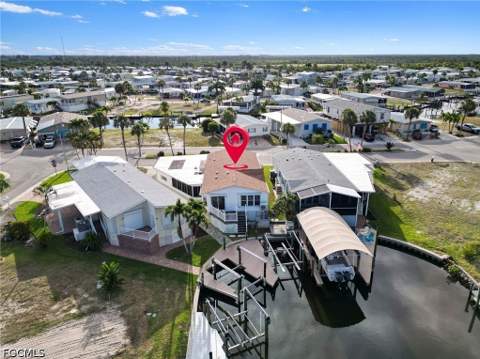 17630 Stevens Blvd, Fort Myers Beach FL - photo 22 of 37
