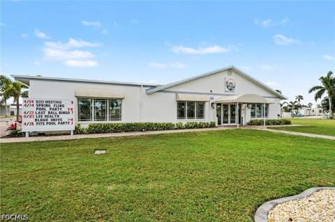 17630 Stevens Blvd, Fort Myers Beach FL - photo 24 of 37