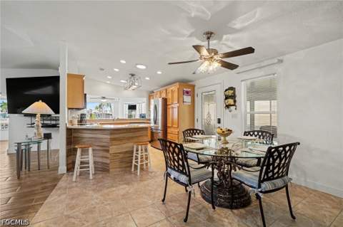 17630 Stevens Blvd, Fort Myers Beach FL - photo 6 of 37