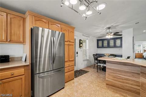 17630 Stevens Blvd, Fort Myers Beach FL - photo 9 of 37