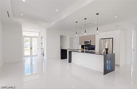 3762 32nd Ave SE, Naples FL - photo 11 of 48