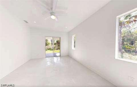 3762 32nd Ave SE, Naples FL - photo 22 of 48