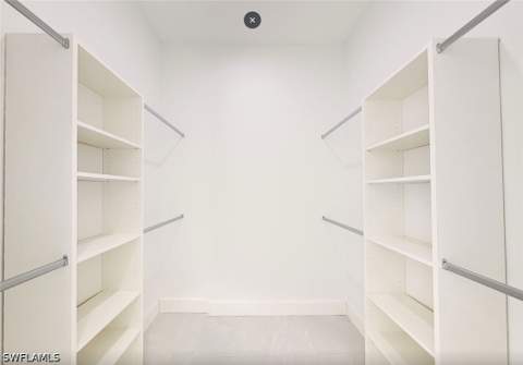 3762 32nd Ave SE, Naples FL - photo 24 of 48