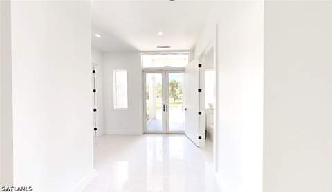 3762 32nd Ave SE, Naples FL - photo 7 of 48