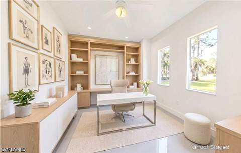 3762 32nd Ave SE, Naples FL - photo 8 of 48