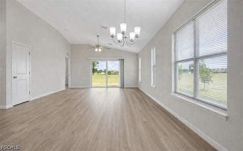 9023 Maywood Cir, Labelle FL - photo 11 of 12